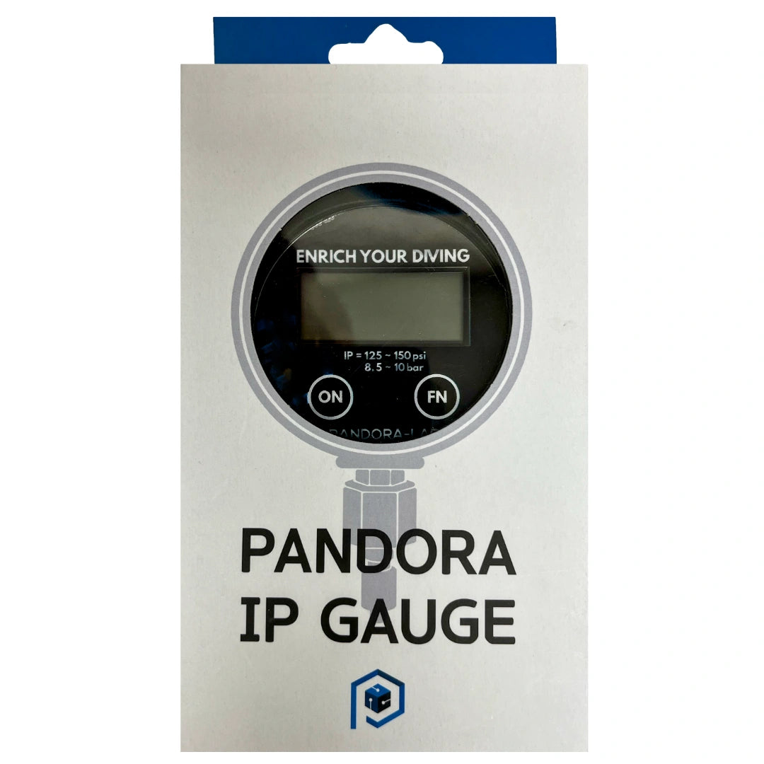 pandora-ip-gauge-box