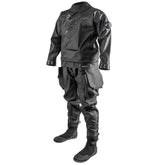 Santi E.Space SE Drysuit