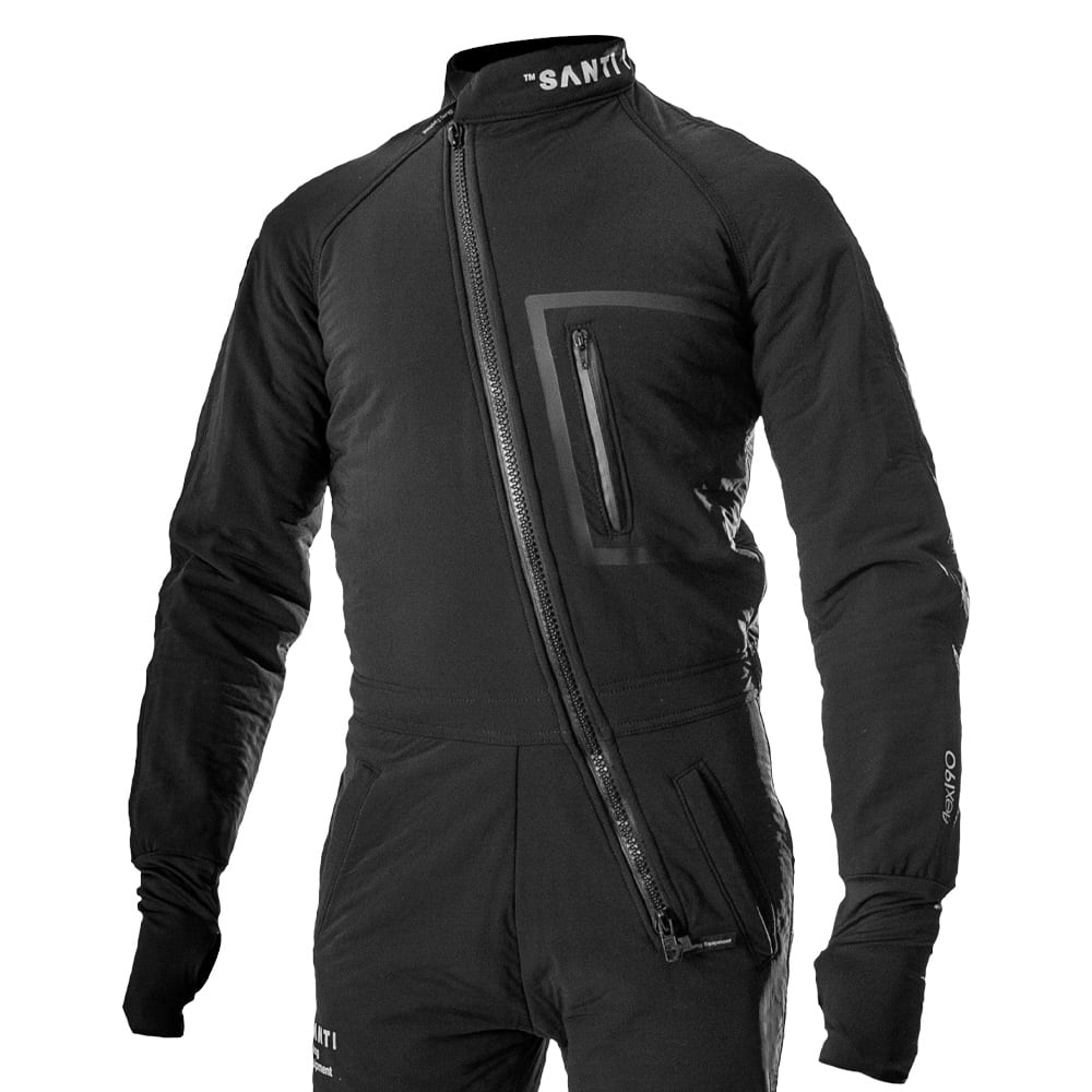 Santi Flex 190 Undersuit