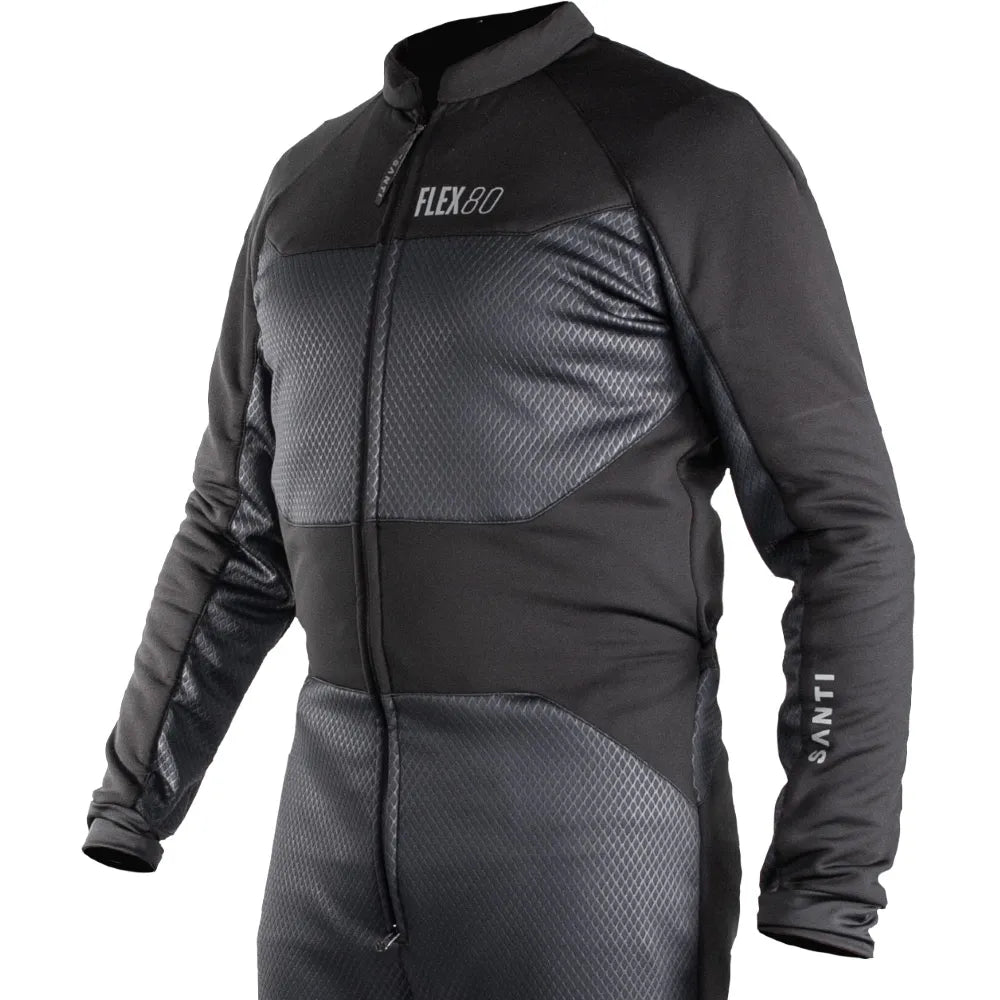 Santi Flex 80 Undersuit