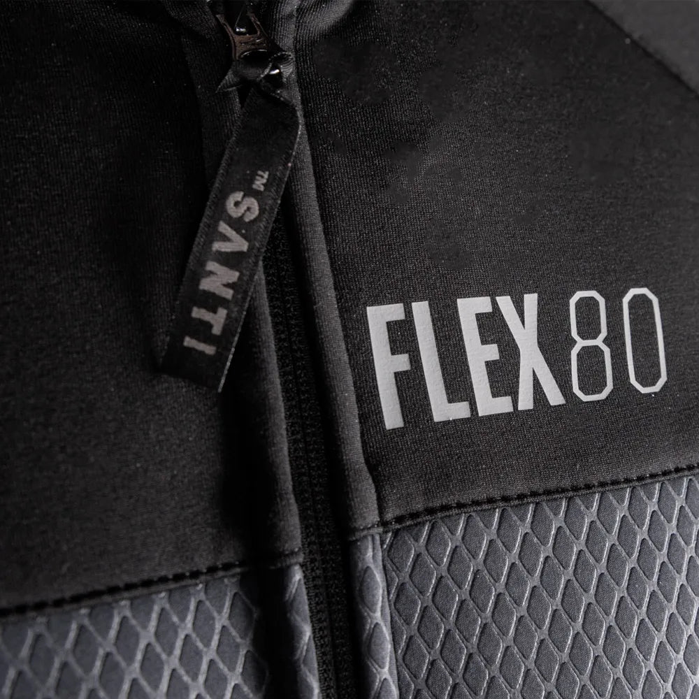 Santi Flex 80