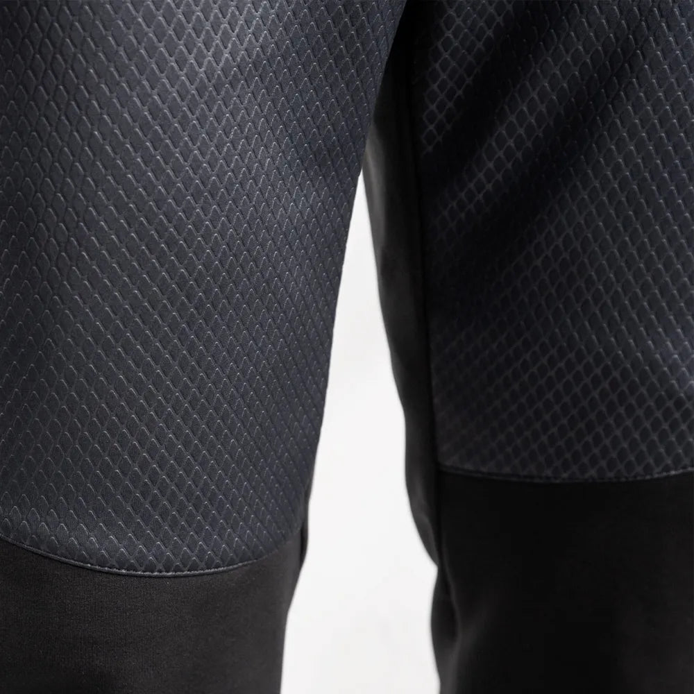 Santi Flex 80 Undersuit