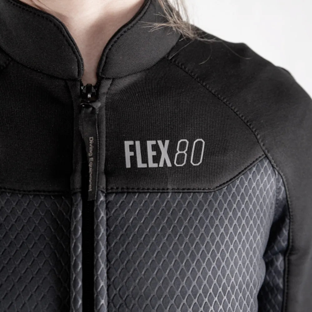 Flex80 Undersuit