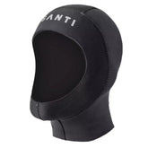 Santi Neoprene Hood - 3mm