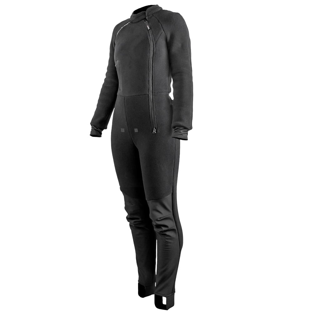 Santi Kango Undersuit - Ladies