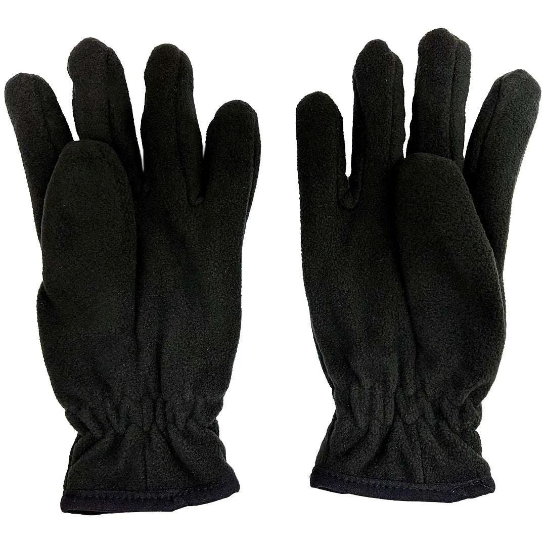 Santi Winter Dryglove Liners