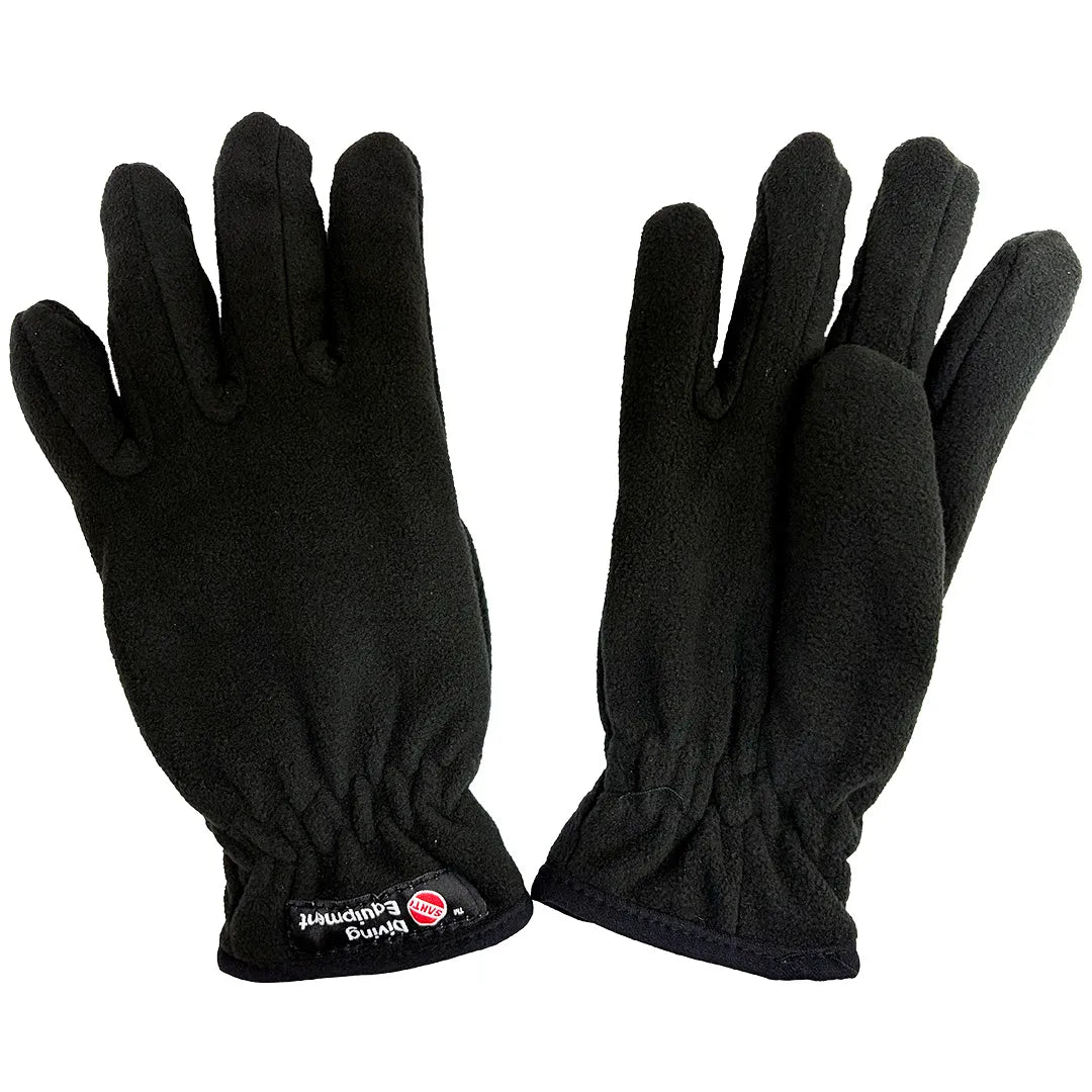 Santi Winter Dry Glove Liners