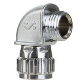 Scubapro 90 Degree Elbow