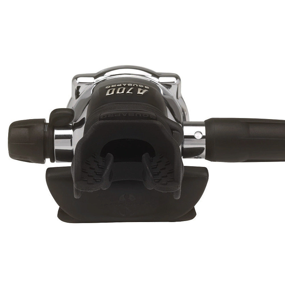 Scubapro A700 Second Stage