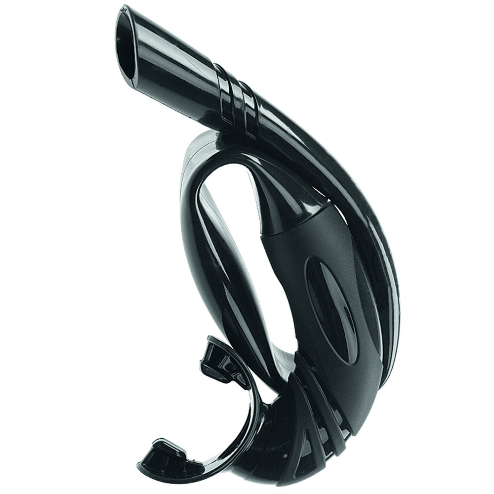 Scubapro Apnea Snorkel