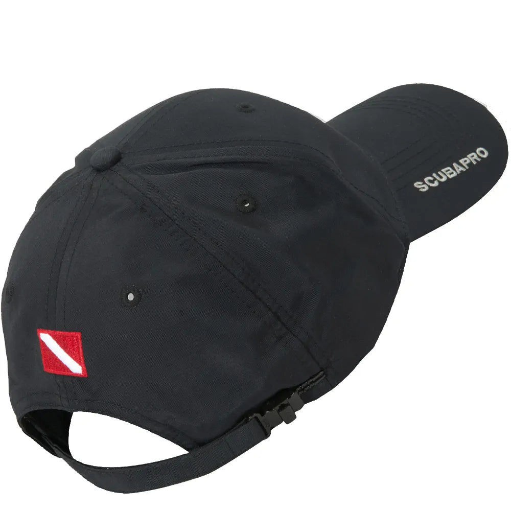 Scubapro Baseball Cap