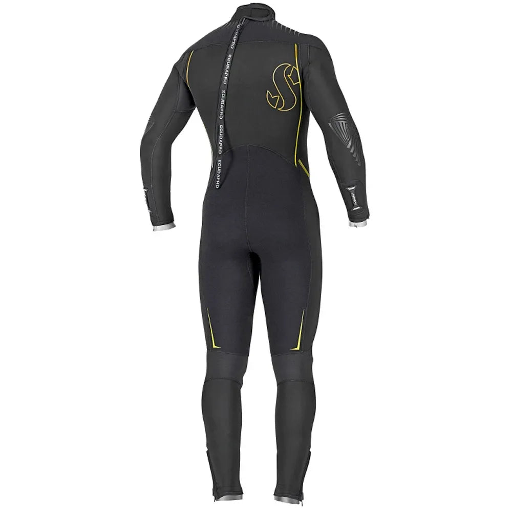 Scubapro Definition 3mm Wetsuit