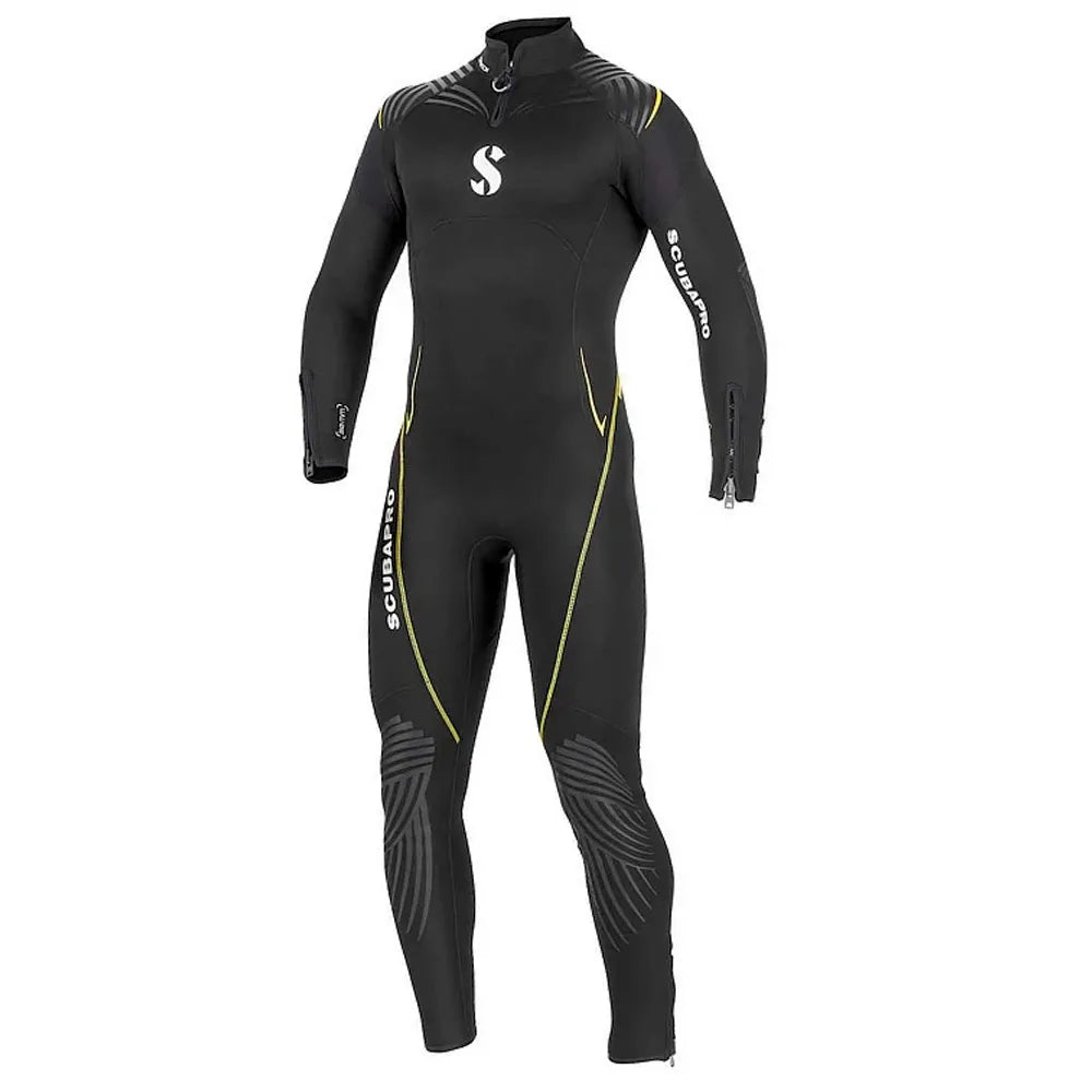 Scubapro Definition 3mm Wetsuit