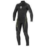 Scubapro Definition 3mm Wetsuit