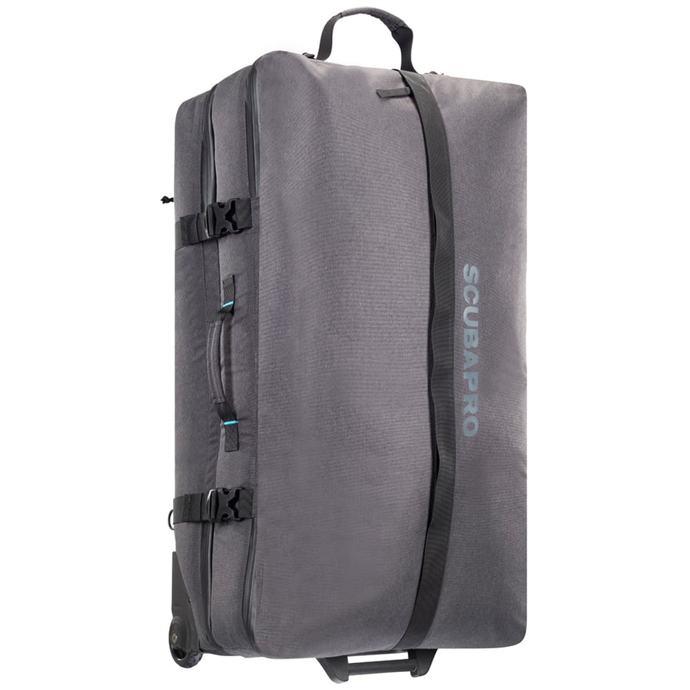 Definition Duo 118 Dive Bag