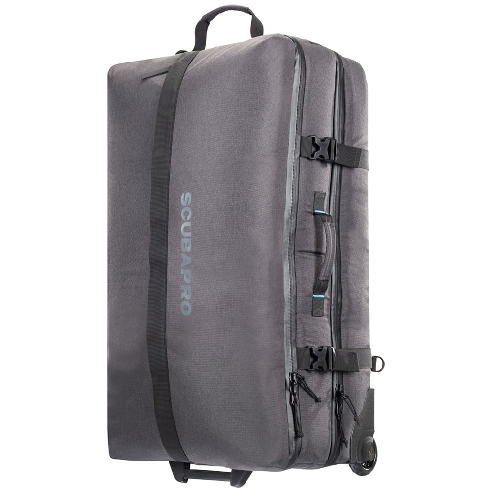 Definition Duo 118 Dive Bag