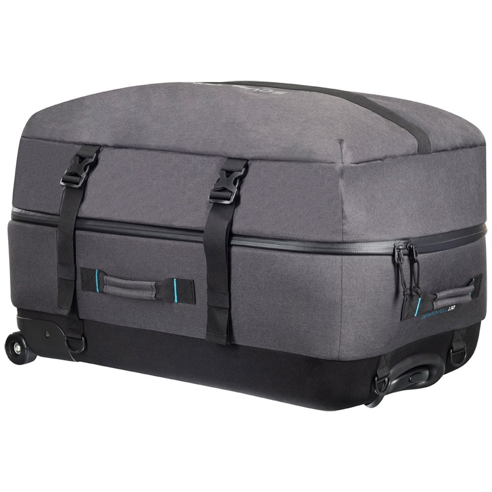 Scubapro Definition Roll 130 Dive Bag