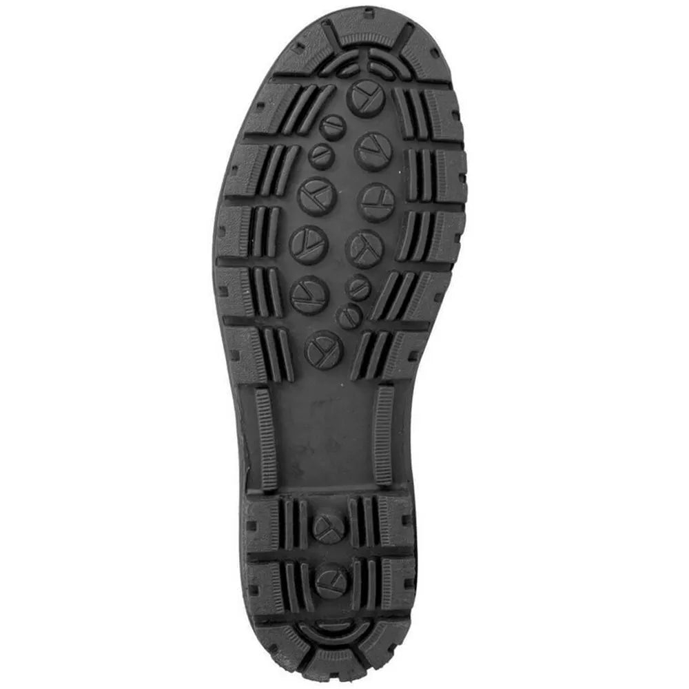 Scubapro Drysuit Boots