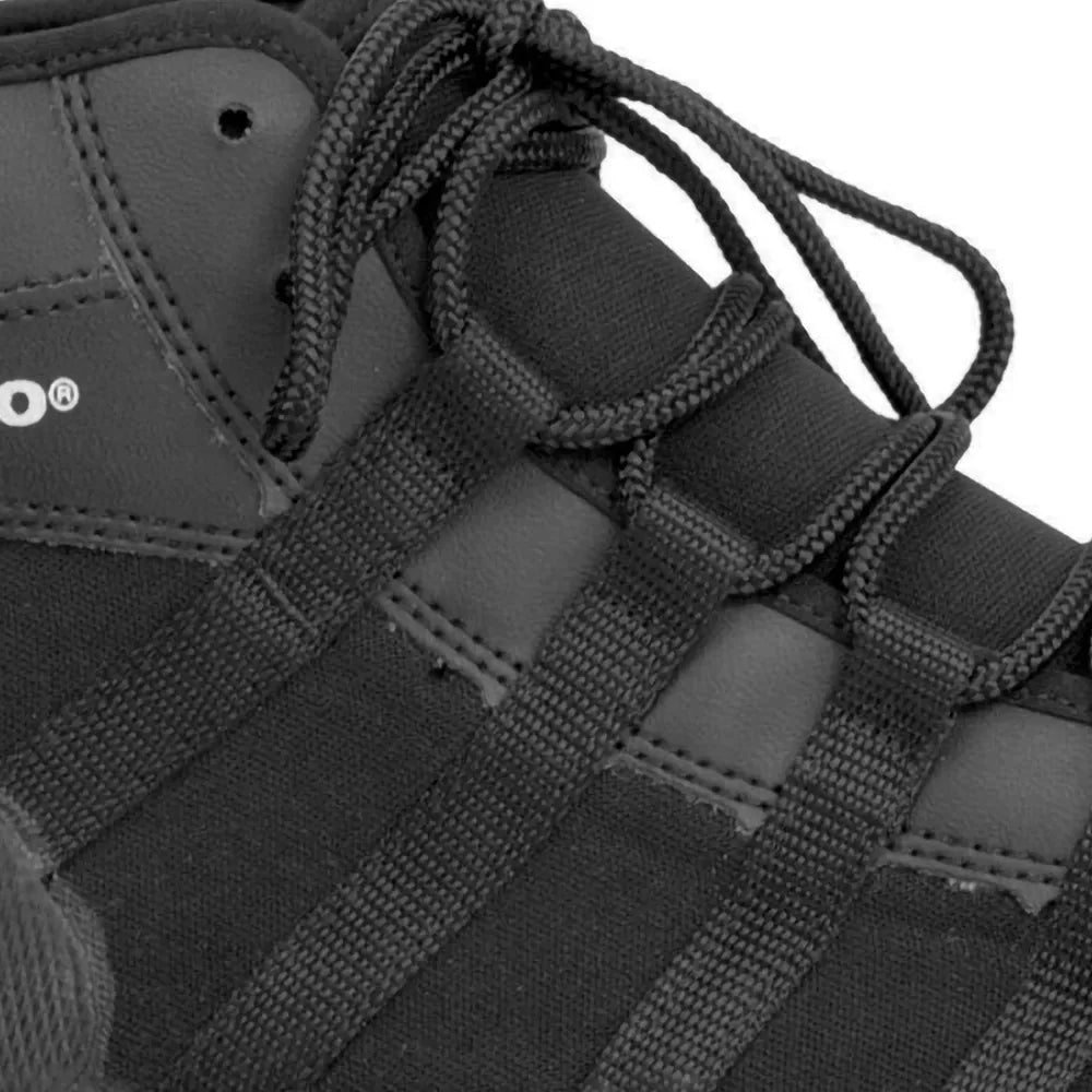 Scubapro Drysuit Boots