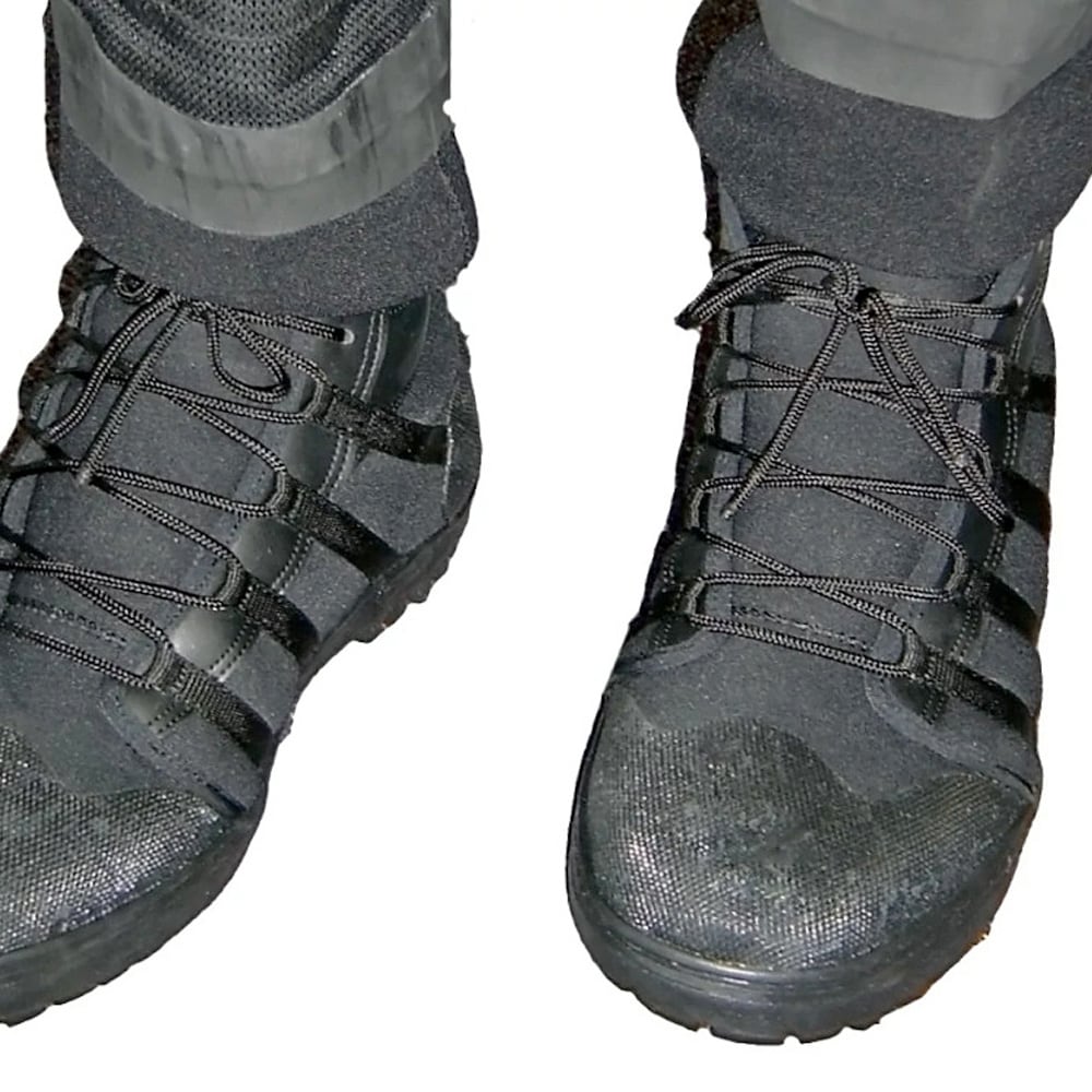 Scubapro Heavy Duty Drysuit Boots