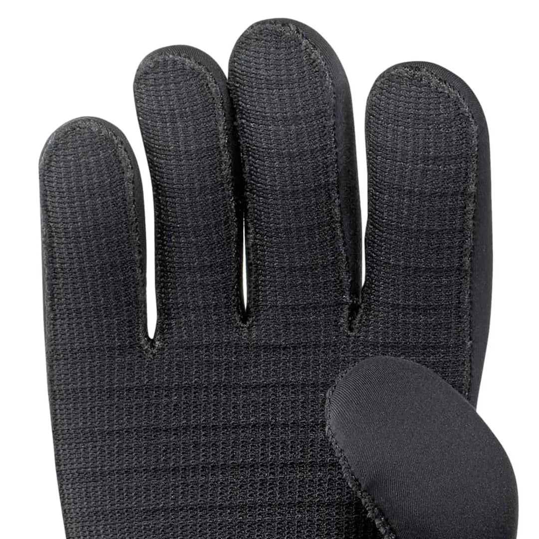 Scubapro Everflex Gloves