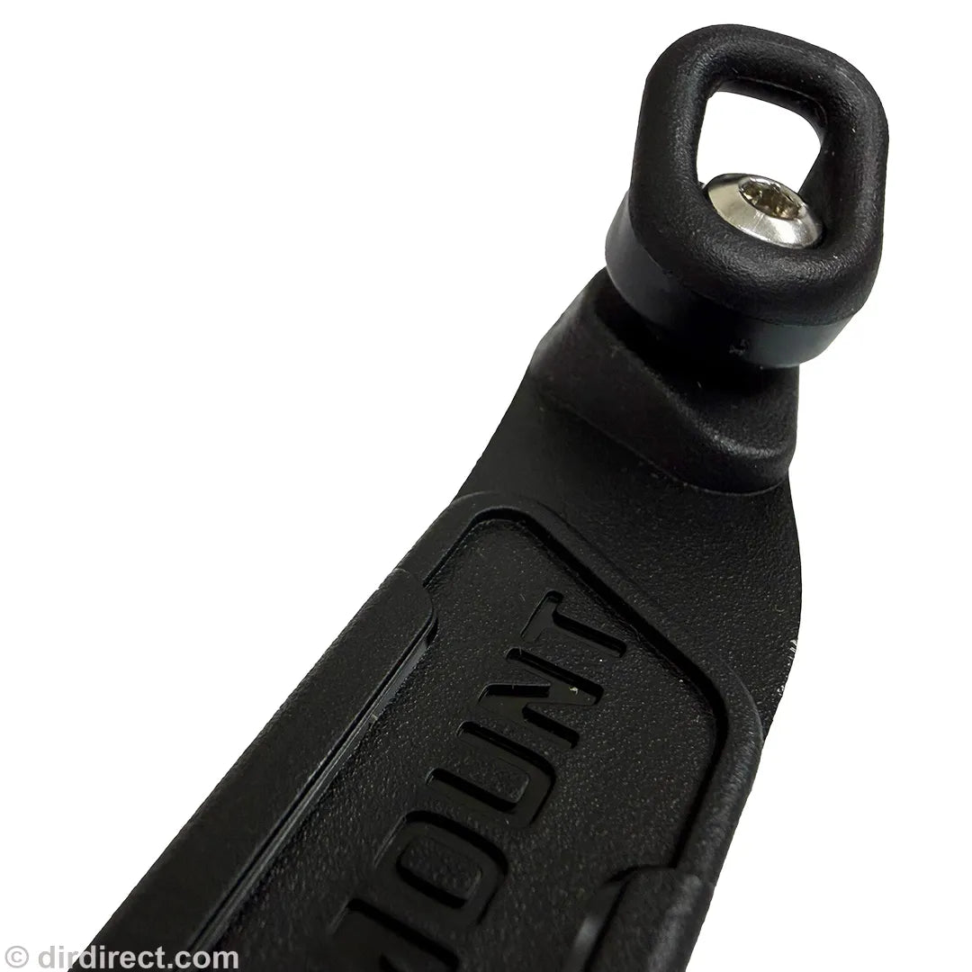 Scubapro Hydros Pro Mini D-Ring Set