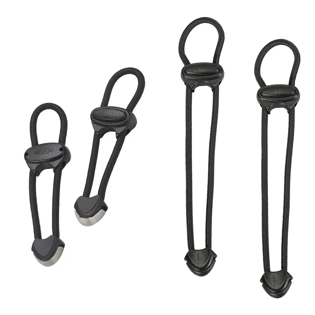 Scubapro Hydros Pro Bungee Sets