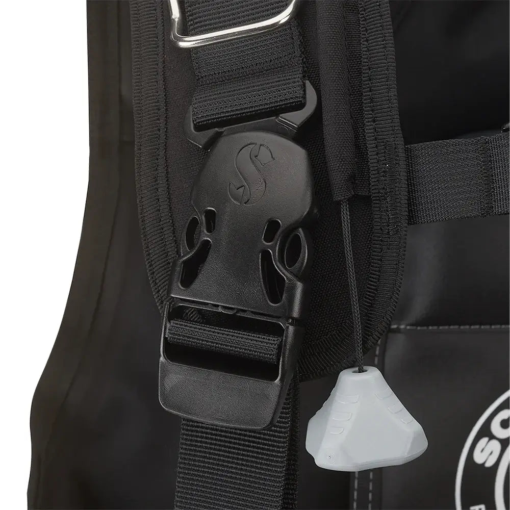 Scubapro Level BCD