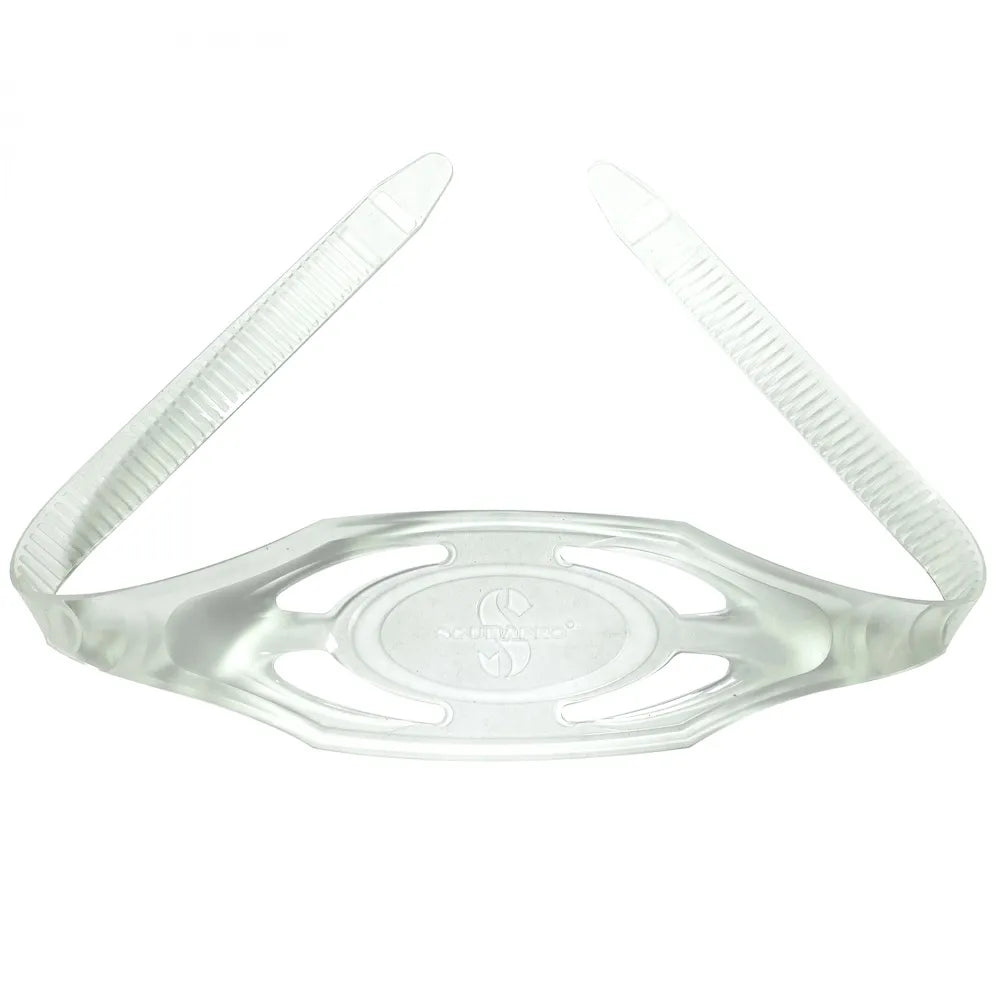 Scubapro Mask Strap