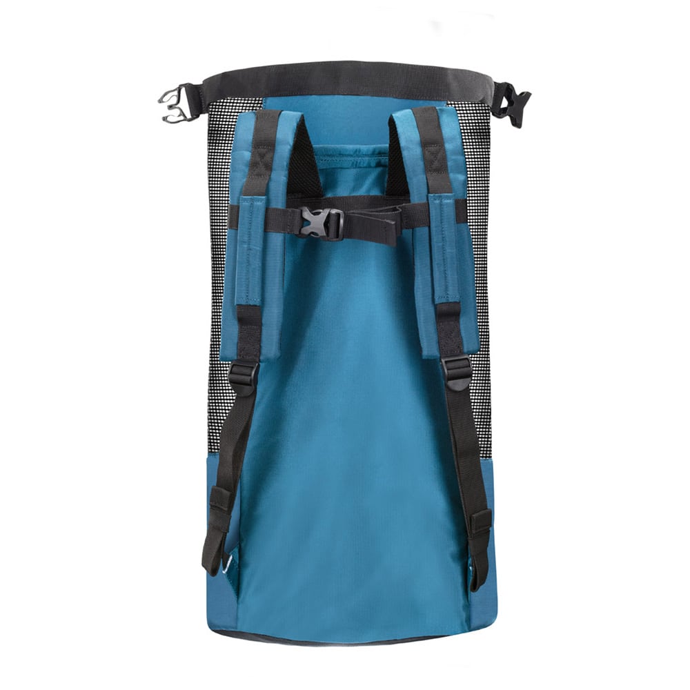 Scubapro Mesh 65 Backpack