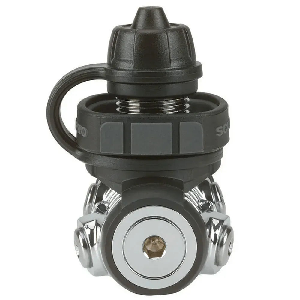 Scubapro MK17 EVO 2 First Stage