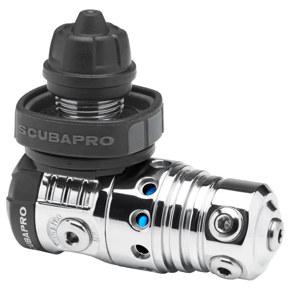 Scubapro MK25 EVO Regulator First Stage