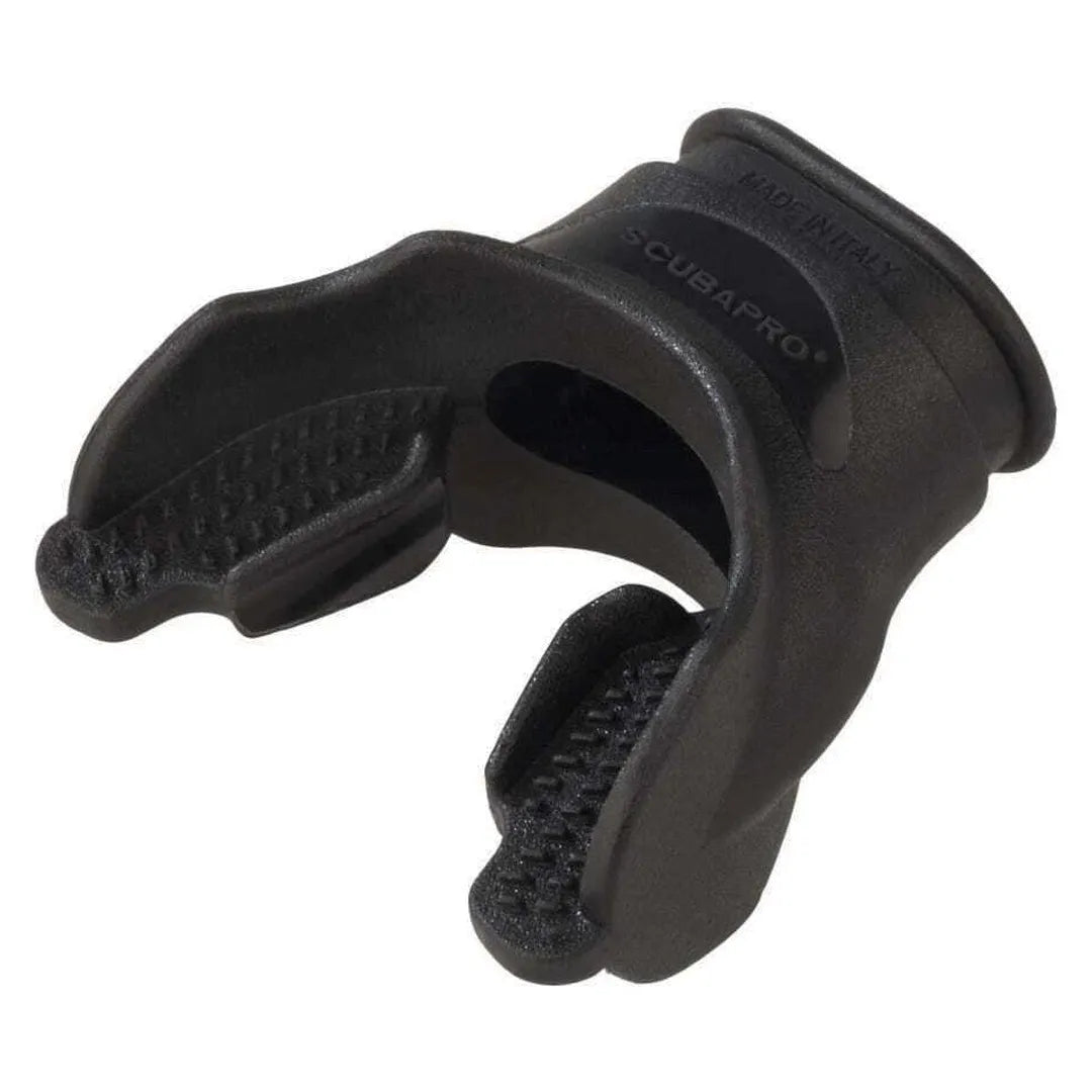 Scubapro Mouthpiece