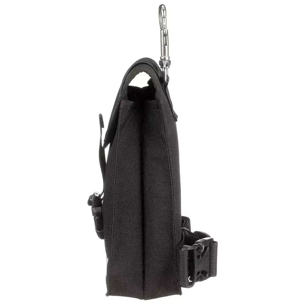 Scubapro S-Tek Expedition Thigh Pocket