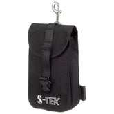 Scubapro S-Tek Expedition Thigh Pocket