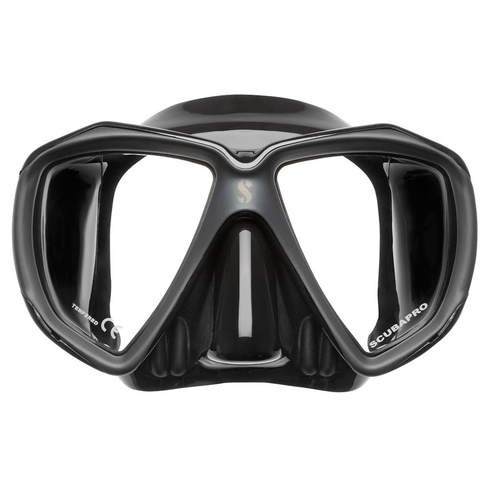 Scubapro Spectra Mask