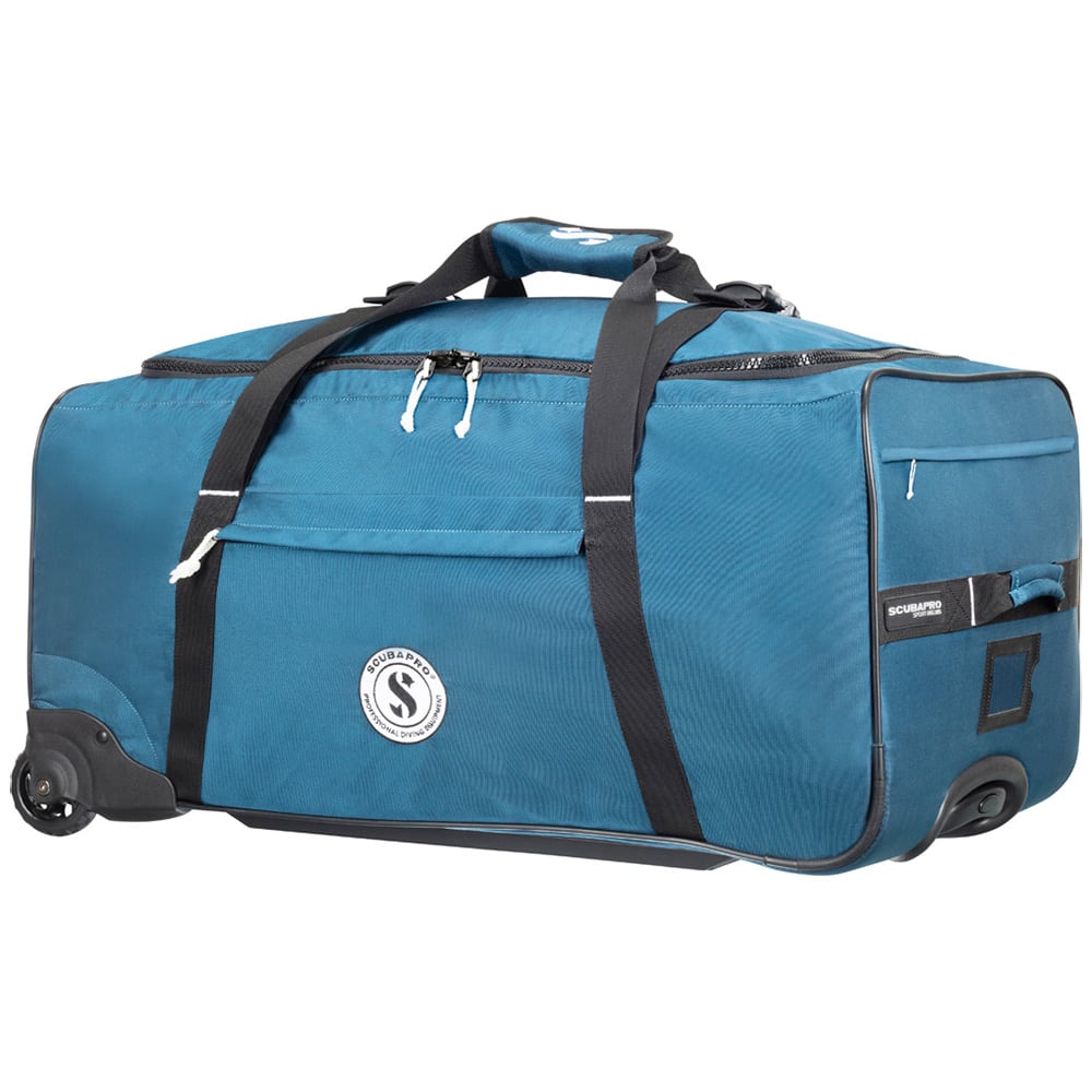 Scubapro Sport Bag 105