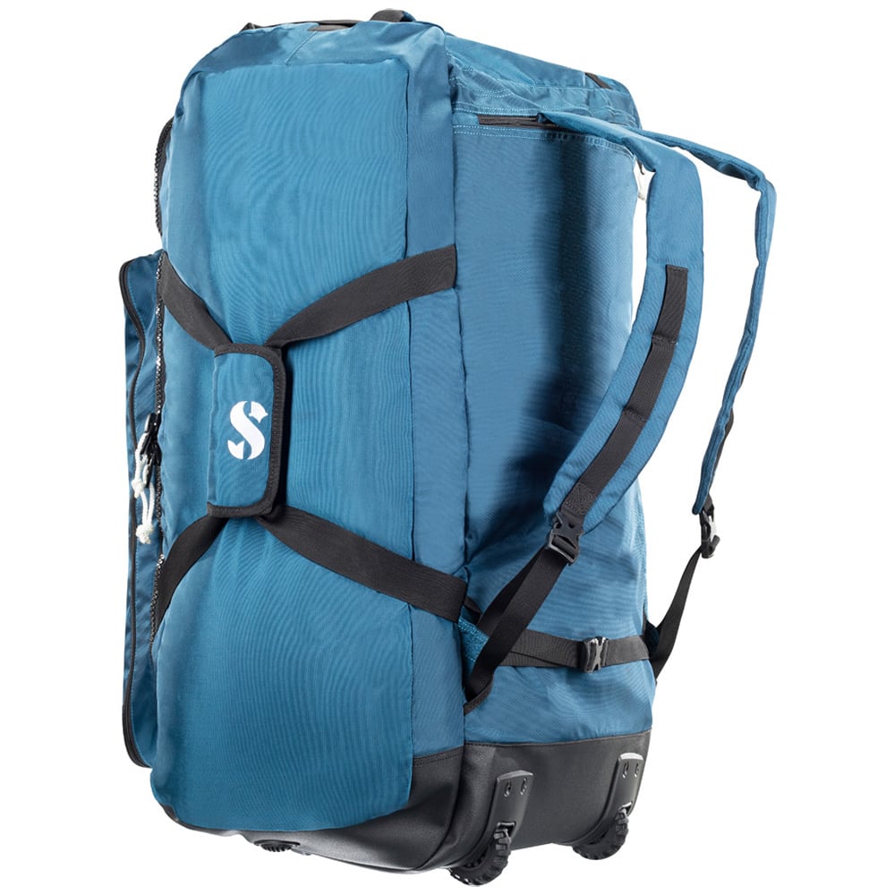 Scubapro Sport Bag 125