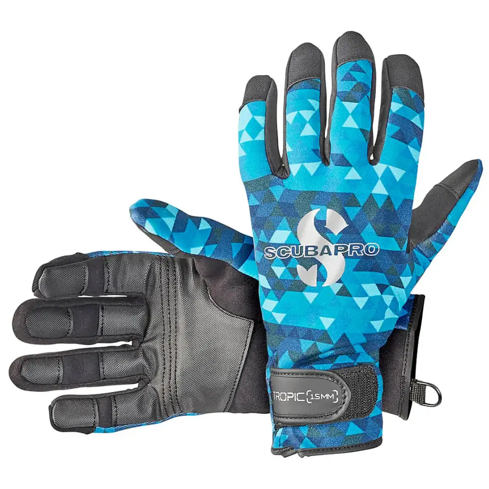 Scubapro Tropic Gloves