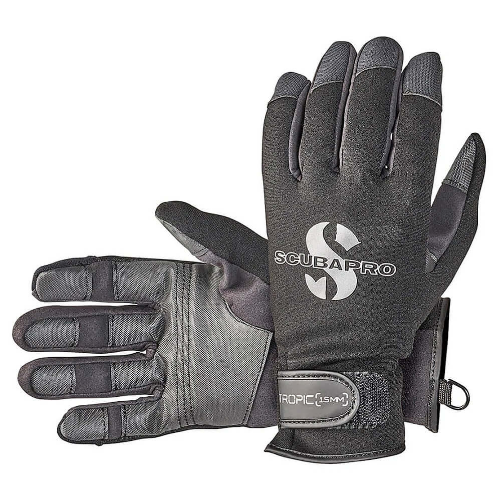 Scubapro Tropic Gloves