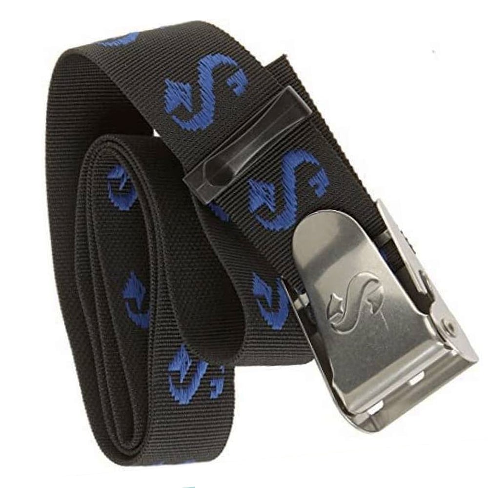 Scubapro Weight Belt