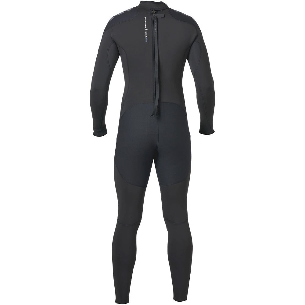 Scubapro Everflex Yulex 3/2mm Wetsuit