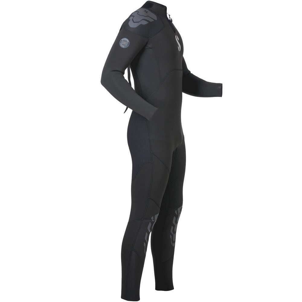 Scubapro Everflex Yulex 3/2mm Wetsuit