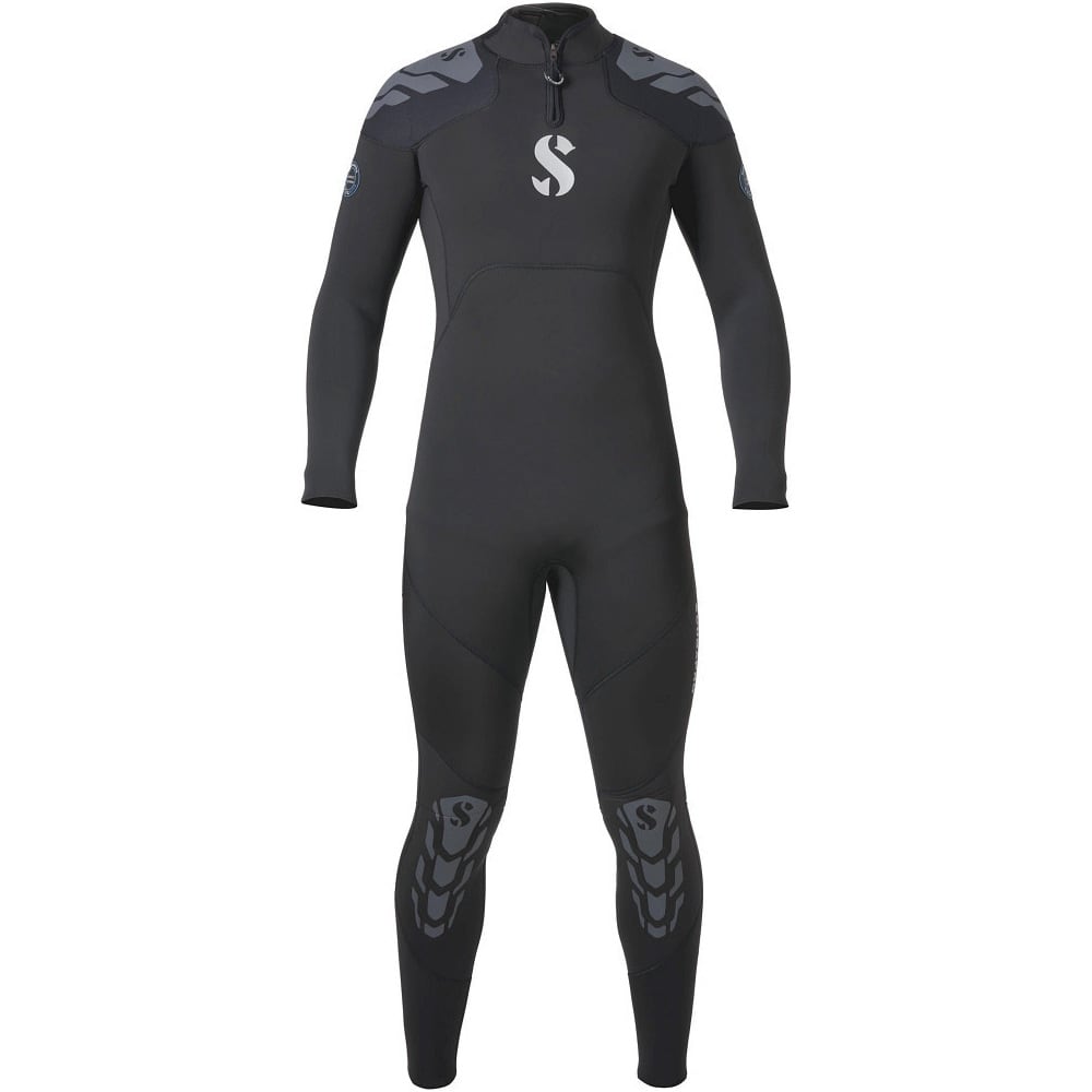 Scubapro Everflex Yulex 3/2mm Wetsuit