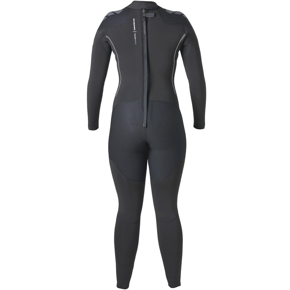 Scubapro Everflex Yulex 3/2mm Wetsuit - Ladies