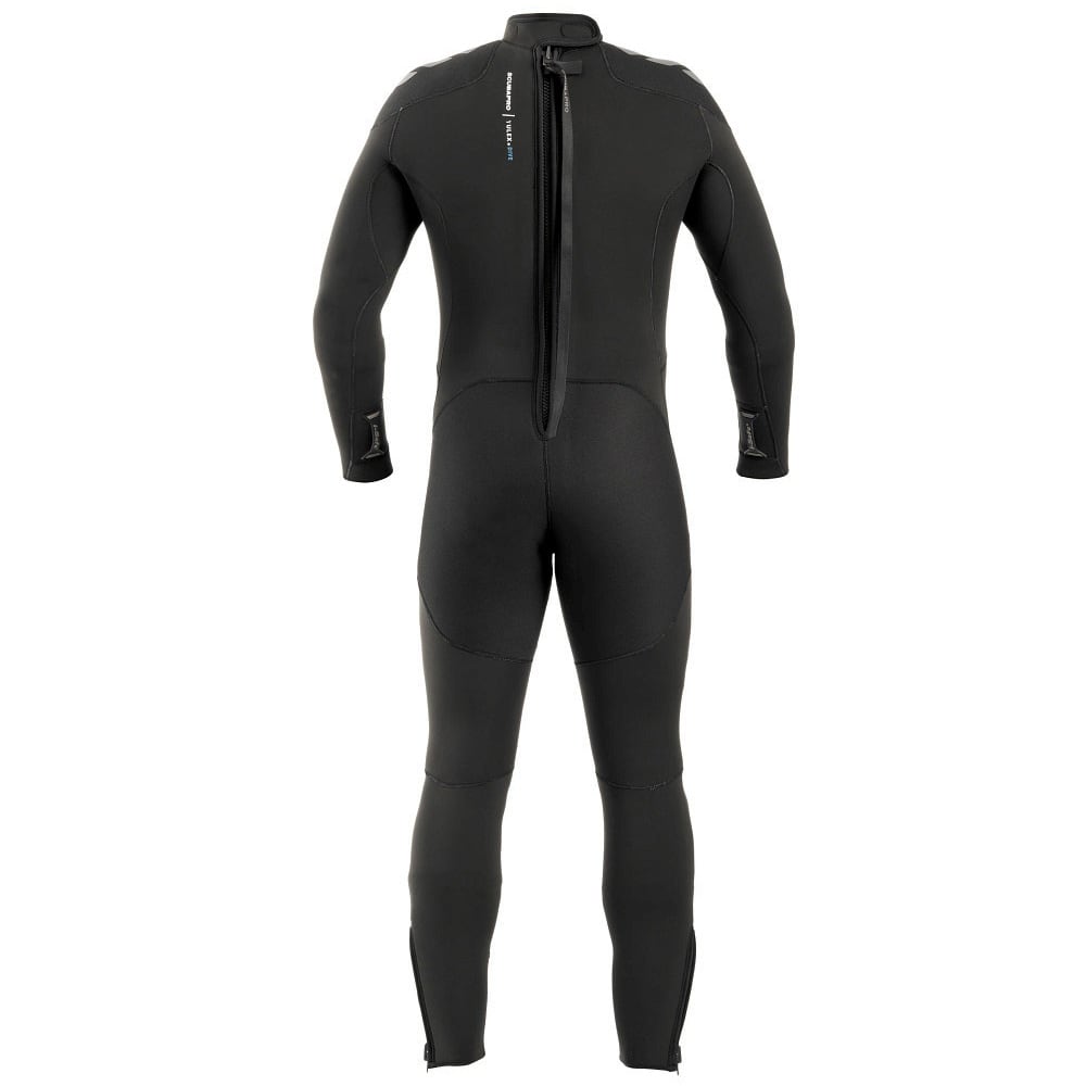 Scubapro Everflex Yulex 5/4mm Wetsuit