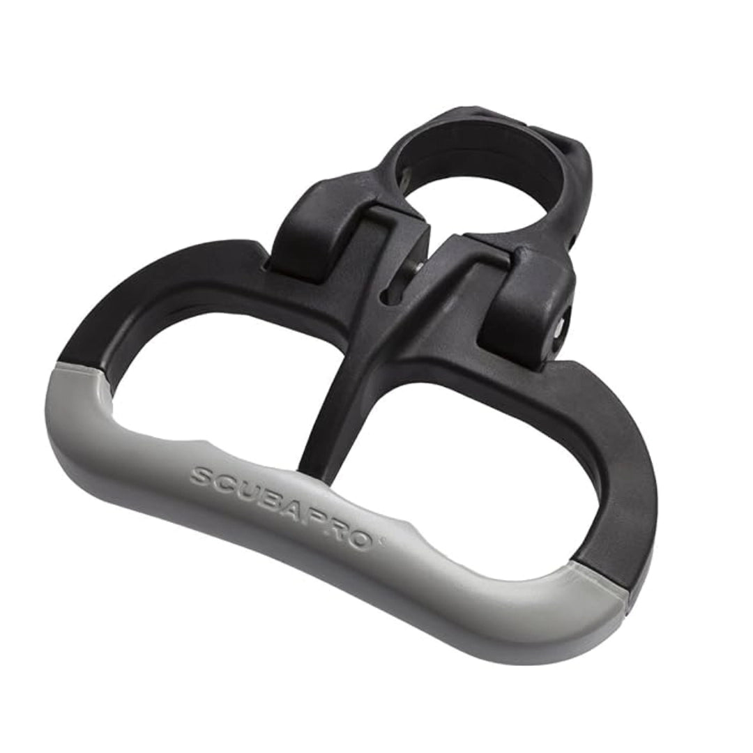 Scubapro Tank Handle - Foldable