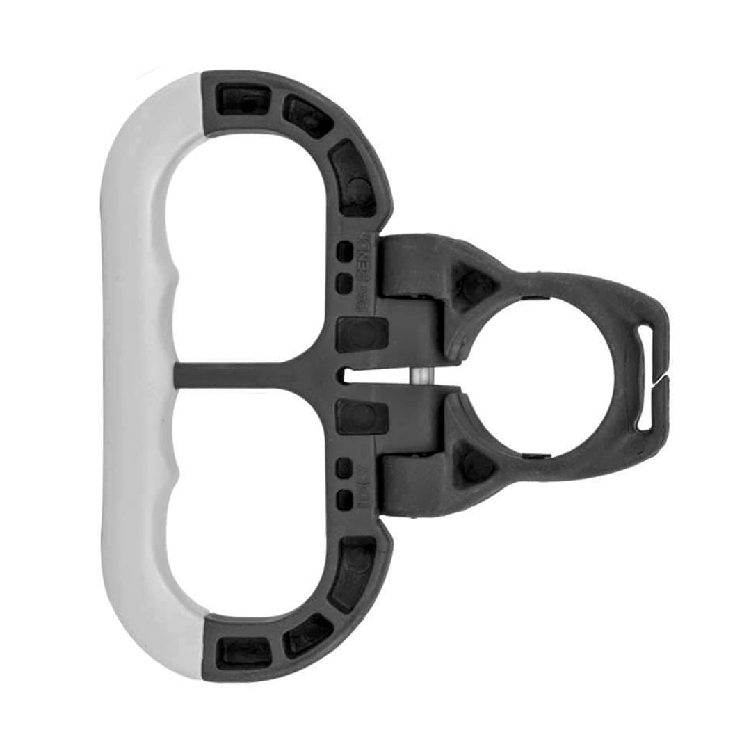 Scubapro Tank Handle - Foldable