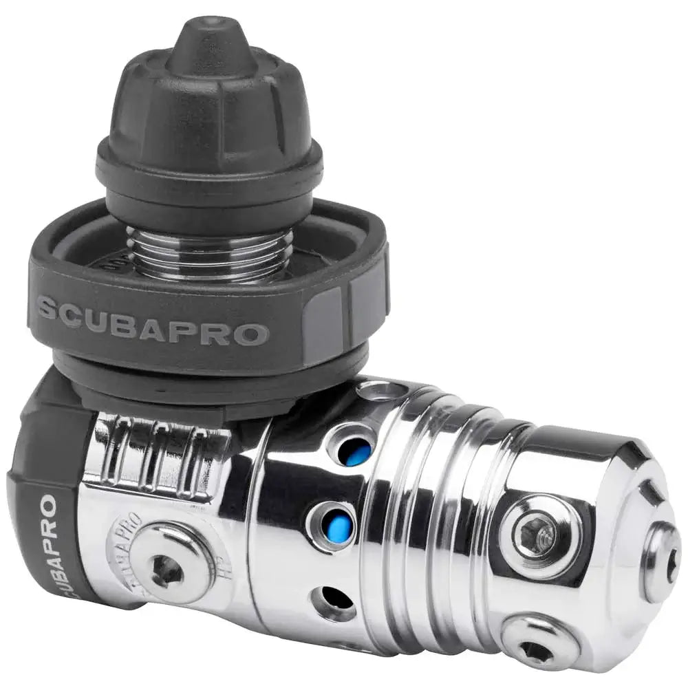 Scubapro MK25 Regulator