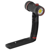 SeaLife Sea Dragon 3000F Colour Boost Video Light Set